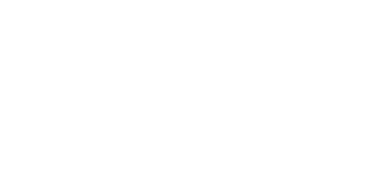 Buy Local – Support your neighbors!